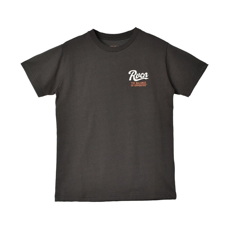 PENNANTAN TEE BE045227 半袖Tシャツ 4カラー