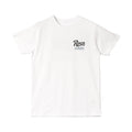 PENNANTAN TEE BE045227 半袖Tシャツ 4カラー