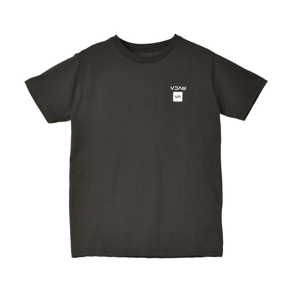 UP STATE TEE BE045234 半袖Tシャツ 4カラー