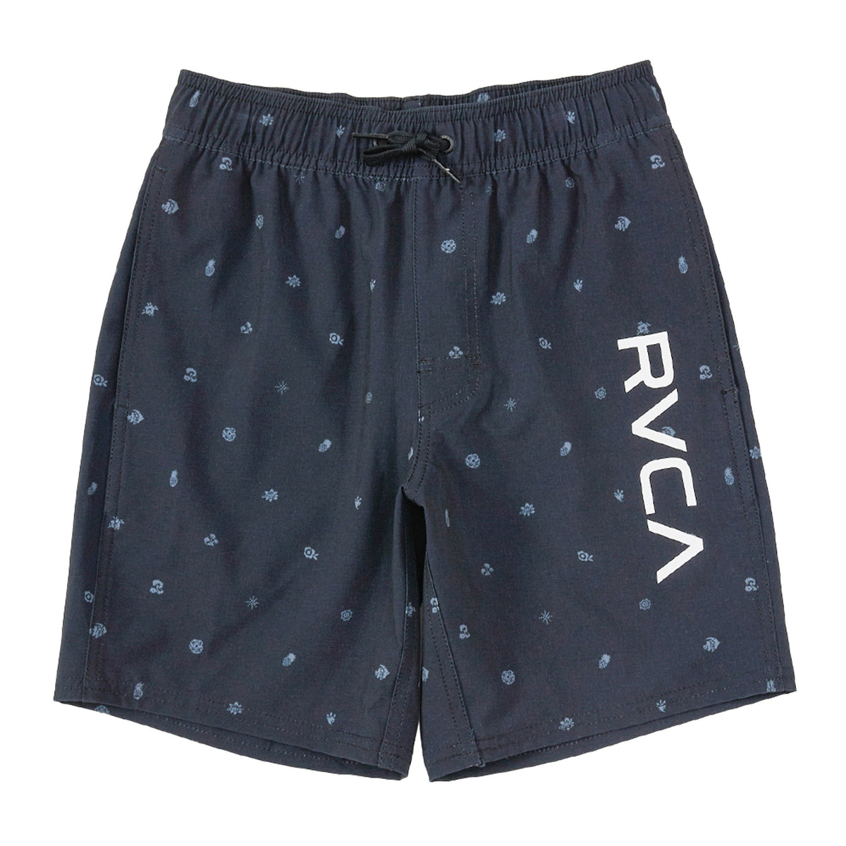 ボードショーツ BILLABONG レディース MIDDLE BOARDSHORTS ボードショーツ