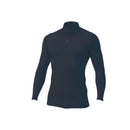 プロステイタス フィジカルコントロールウエア ハイネック 長袖 アンダーシャツ BPRO800H アンダーシャツ 5カラー