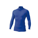 プロステイタス フィジカルコントロールウエア ハイネック 長袖 アンダーシャツ BPRO800H アンダーシャツ 5カラー