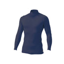 プロステイタス フィジカルコントロールウエア ハイネック 長袖 アンダーシャツ BPRO800H アンダーシャツ 5カラー