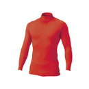 プロステイタス フィジカルコントロールウエア ハイネック 長袖 アンダーシャツ BPRO800H アンダーシャツ 5カラー