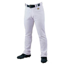 ストレートパンツ BU1282STP ユニフォームシャツ 1カラー