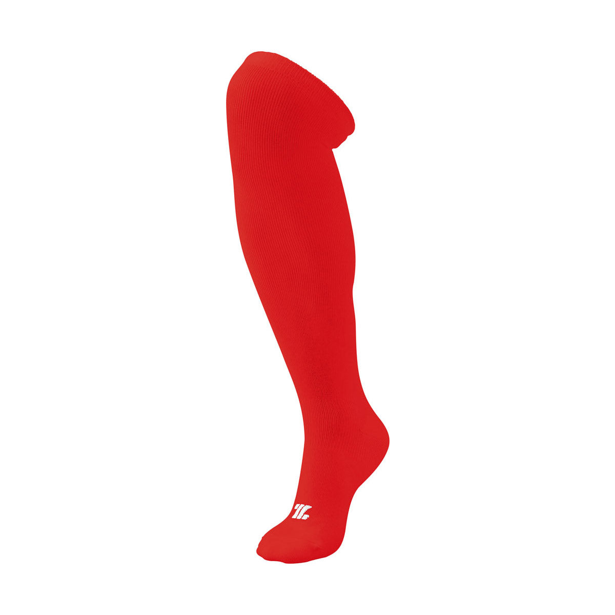 プロ レーシング ソックス V4.0 ラン ハイ - COMPRESSPORT