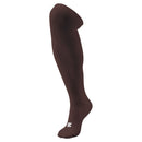 3Pカラーソックス BK03CLG ソックス・ストッキング 1カラー