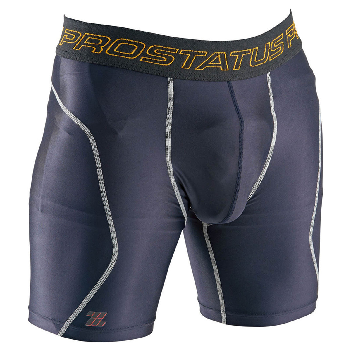 パンツ S A25490235_1200x.jpg?v=1715575251