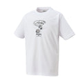 パワプロ君 Tシャツ BOT97104 Tシャツ 2カラー