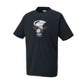 パワプロ君 Tシャツ BOT97104 Tシャツ 2カラー
