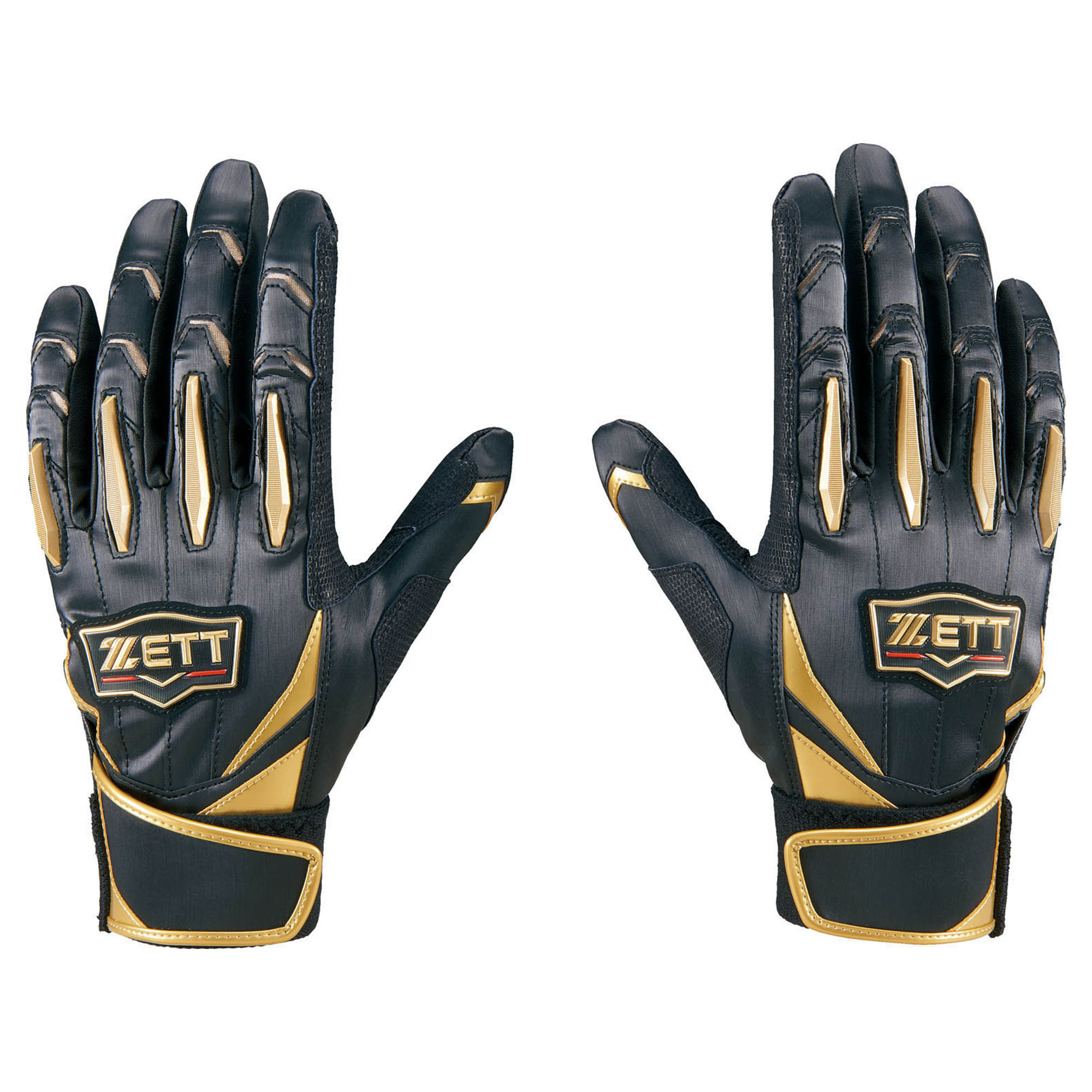 ZETT - よし Amazon.co.jp: ZETT ZX Rigid Baseball Baseball Venues's First