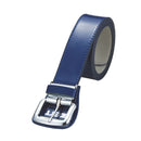 野球ベルト BX92A ベルト 5カラー