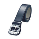 野球ベルト BX92A ベルト 5カラー