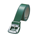 野球ベルト BX92A ベルト 5カラー