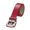 野球ベルト BX92A ベルト 5カラー