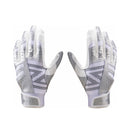 バッティンググラブ 両手用 BG17012B バッティンググローブ 5カラー