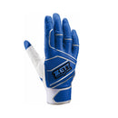 バッティンググラブ 両手用 BG18012C バッティンググローブ 4カラー