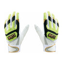 バッティンググラブ 両手用 BG919G バッティンググローブ 4カラー