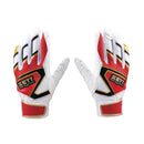 インパクトゼット BG19202 バッティンググローブ