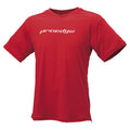 proedgeロゴTシャツ EBT24007 ベースボールシャツ・Tシャツ 4カラー