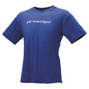 proedgeロゴTシャツ EBT24007 ベースボールシャツ・Tシャツ 4カラー