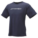 proedgeロゴTシャツ EBT24007 ベースボールシャツ・Tシャツ 4カラー