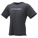 proedgeロゴTシャツ EBT24007 ベースボールシャツ・Tシャツ 4カラー