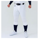 レギュラーパンツ PUP007R ユニフォーム・練習着 1カラー