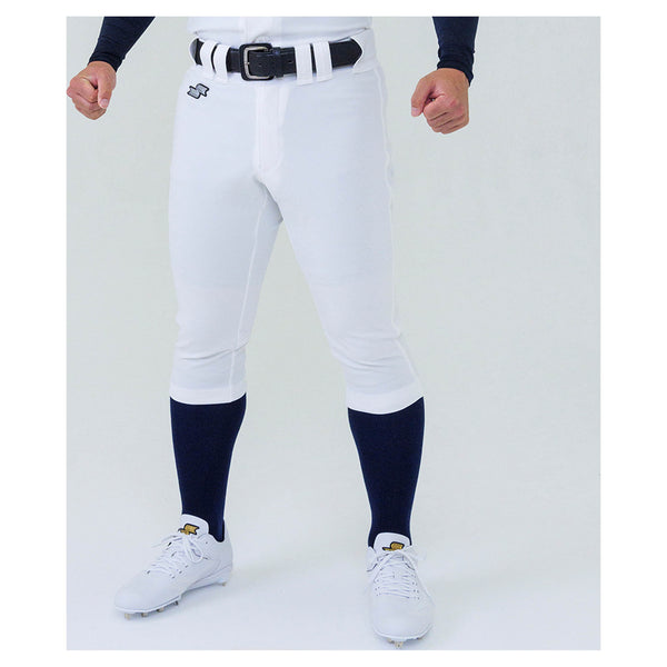 応援グッズ SSK 3D UNIFORM PANTS X0 エスエスケイ SSK ショートフィットパンツ PUP007S ユニフォーム