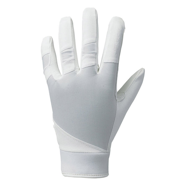ガンクラフト非売品手袋2個セット送料込み 楽天市場】TOWA EXTRA GUARD EG-008 Fingerless 【1双入・お得な