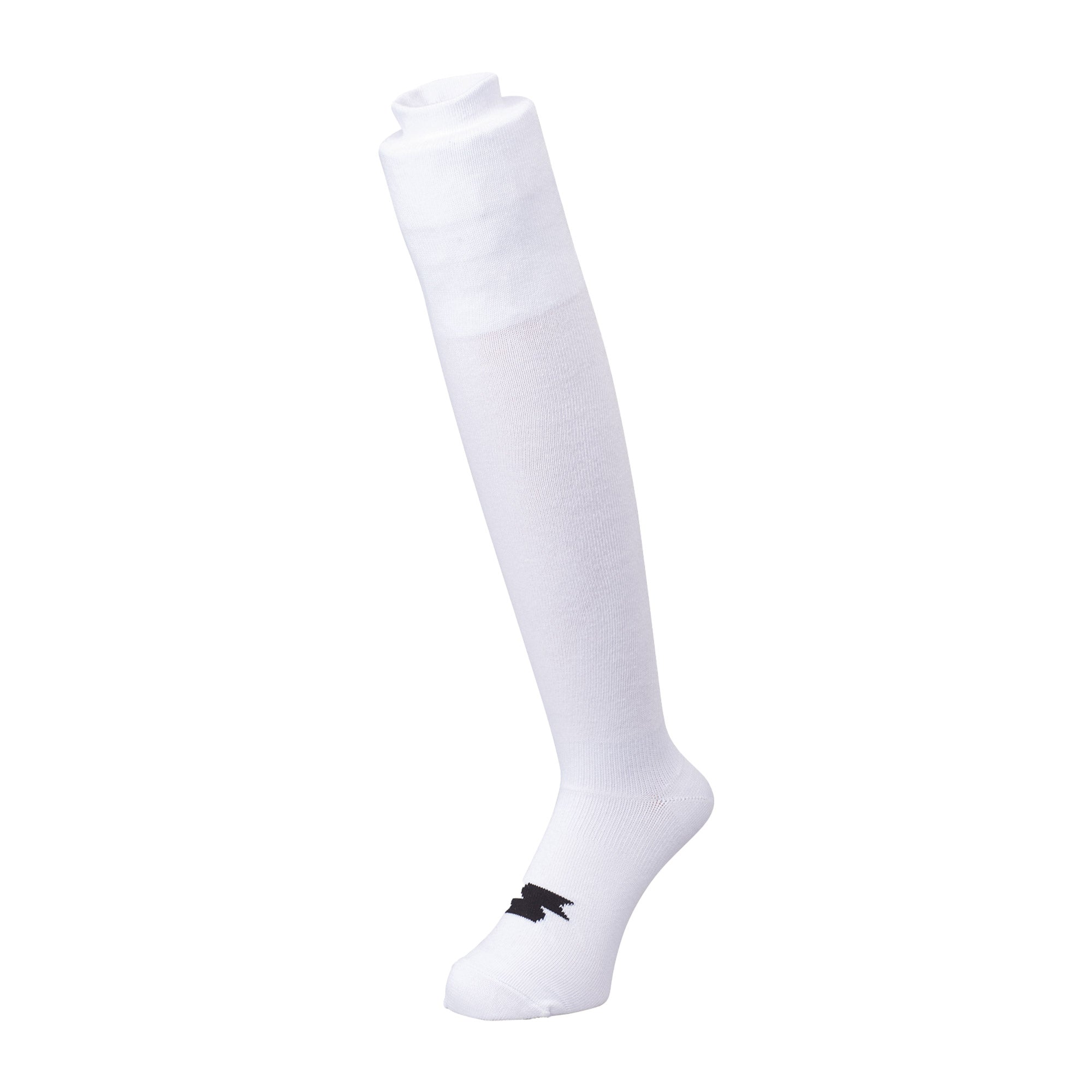 YAECA (MEN) (ヤエカ) | SOCKS(ソックス) | Dice&Dice | ONLINE