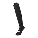 3足組カラーソックス YA2531C 靴下 3カラー