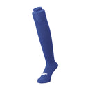 3足組カラーソックス YA2534C 靴下 3カラー