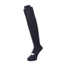 3足組カラーソックス YA2534C 靴下 3カラー