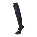 3足組カラーソックス YA2537C 靴下 3カラー