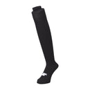 3足組カラーソックス YA2537C 靴下 3カラー