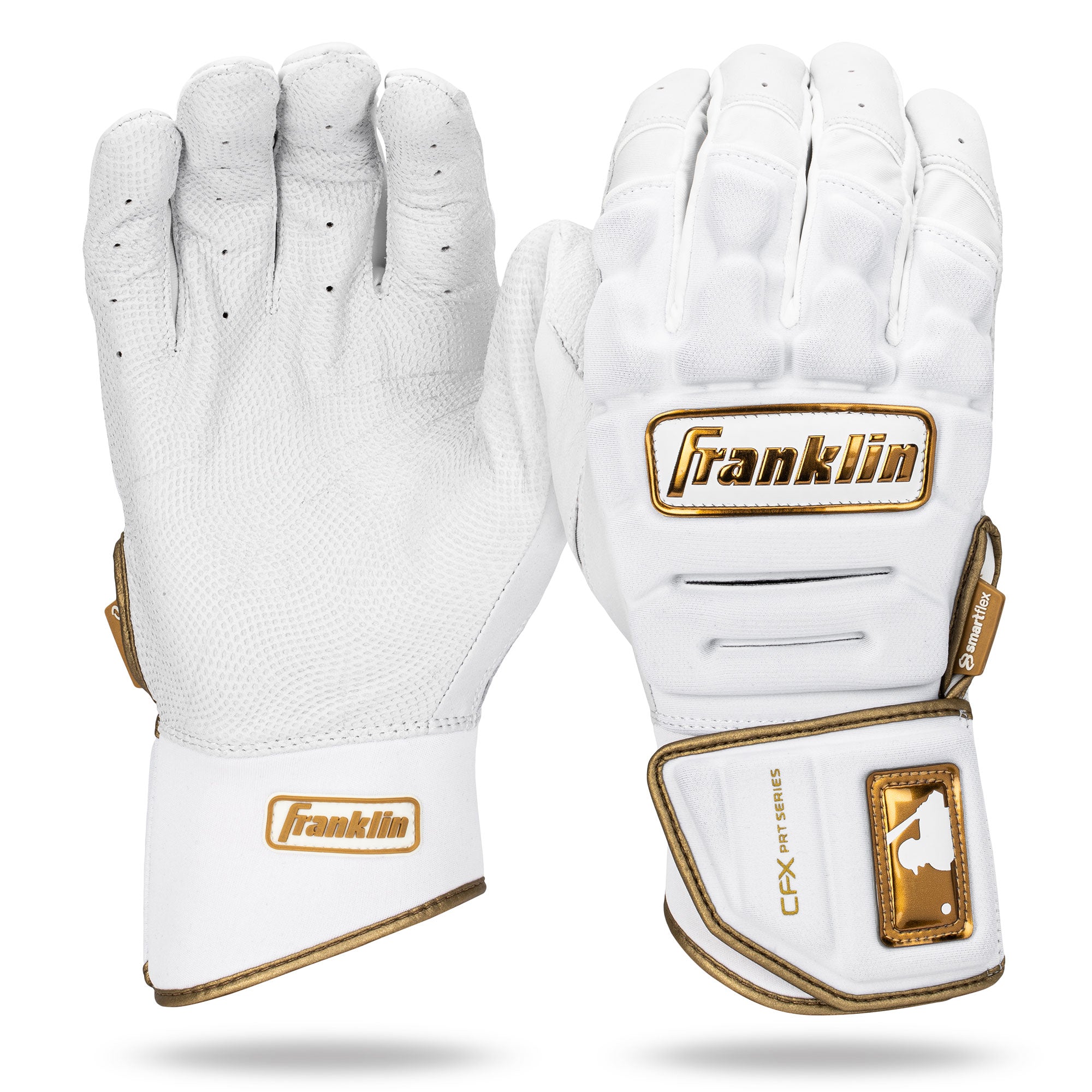 Amazon | フランクリン FRANKLIN バッティング グローブ 野球用