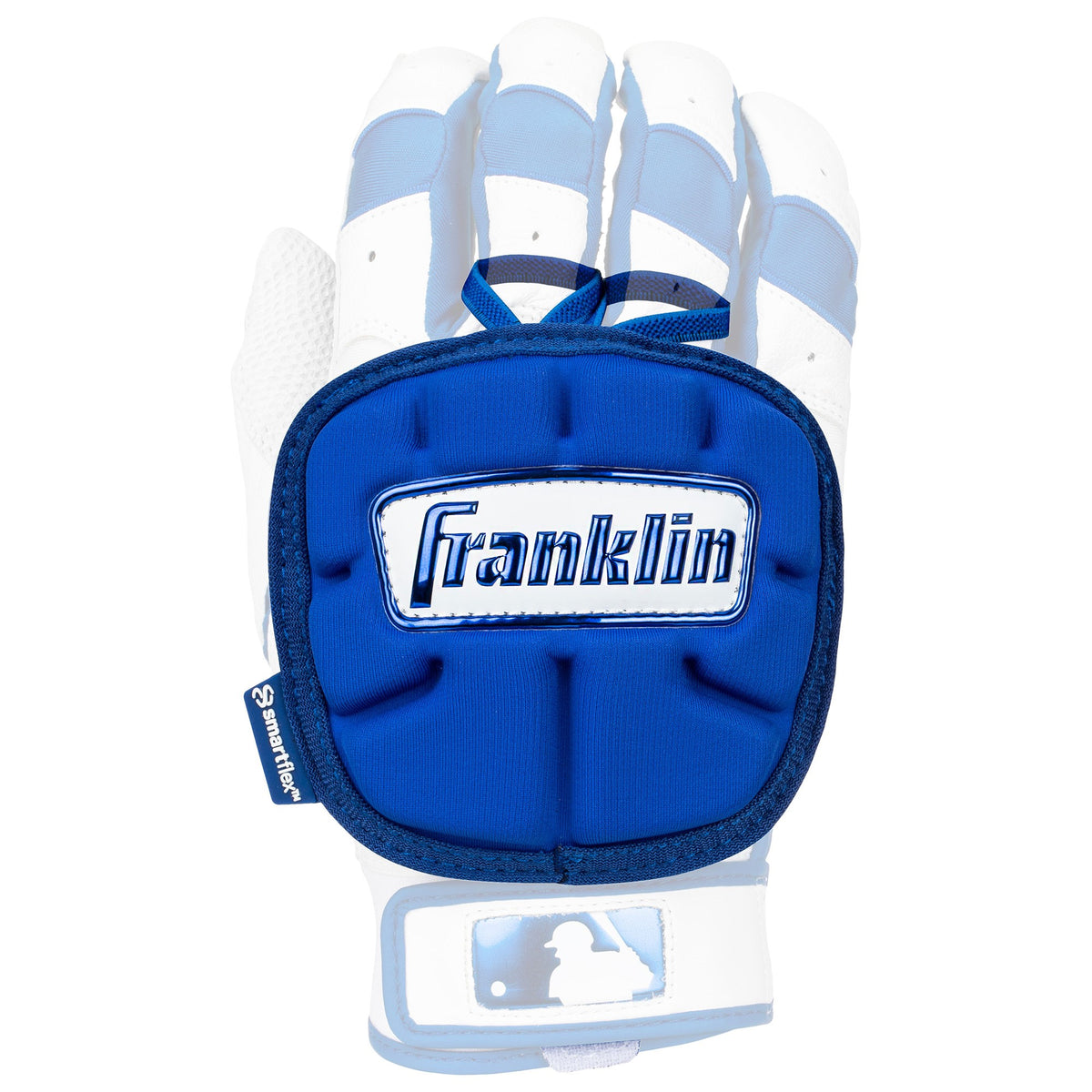 ブンデスリーガ　フランクフルト フランクリン FRANKLIN POWERSTRAP PRT 20440 20443 20445 20771