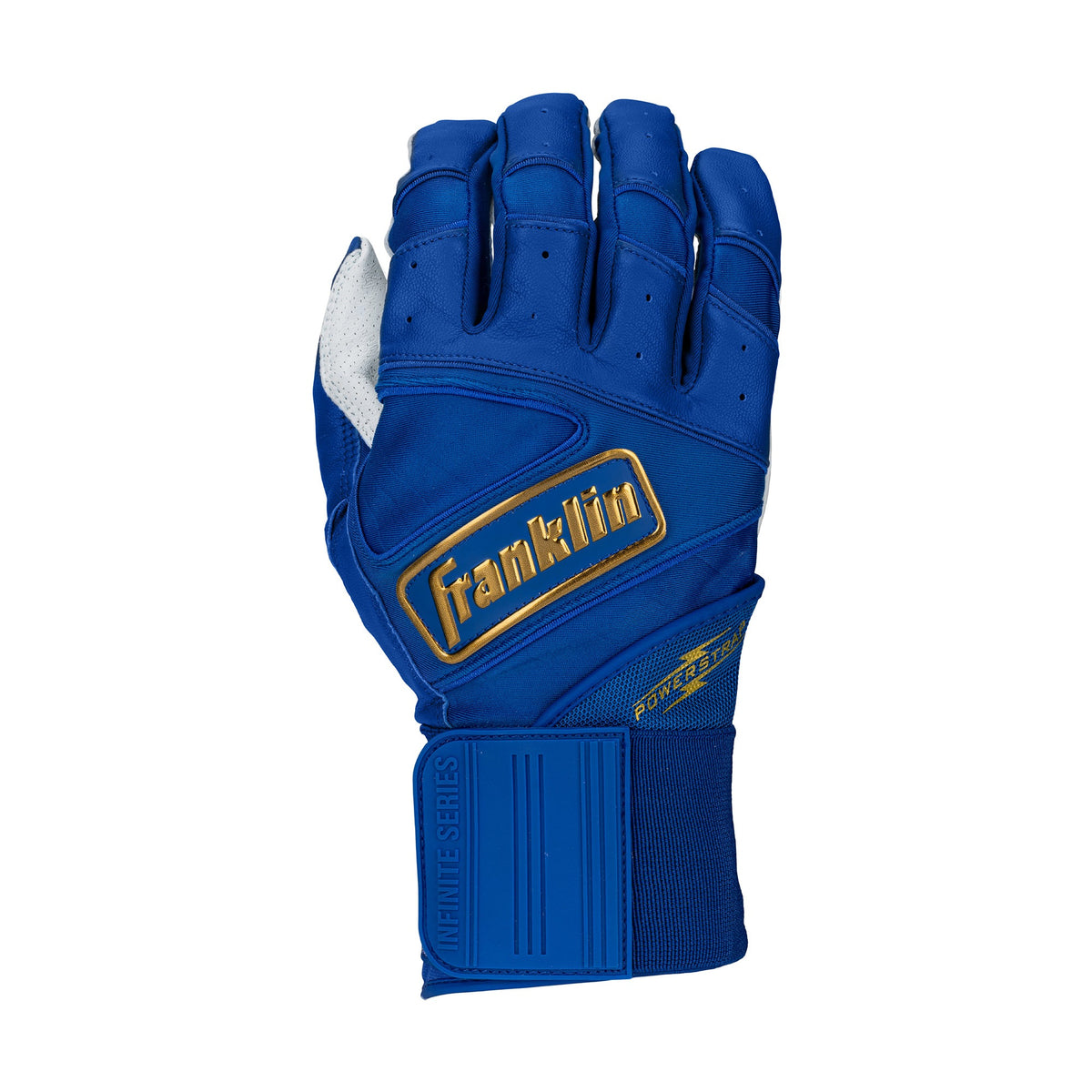 連絡用 楽天市場】【即日発送可】フランクリン（Franklin） 20781