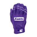 CFX-PRO HI-LITE 20880 20881 20882 20883 打者用グローブ 4カラー