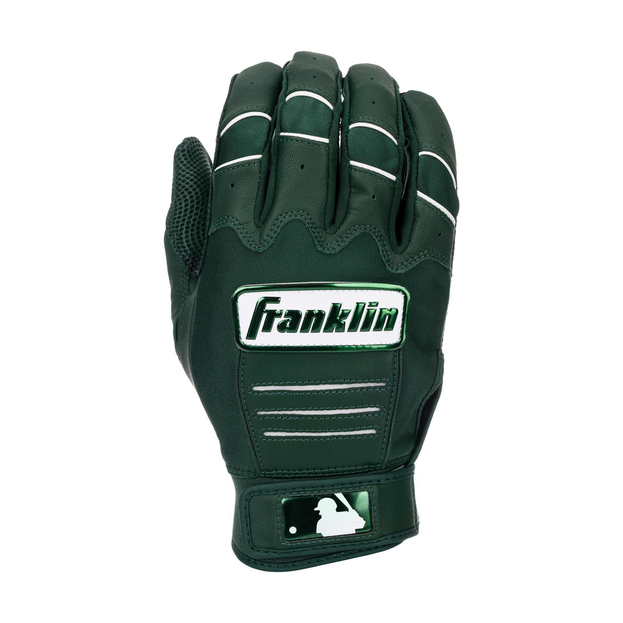フランクリン FRANKLIN CFX-PRO HI-LITE 20880 20881 20882