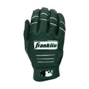 CFX-PRO HI-LITE 20880 20881 20882 20883 打者用グローブ 4カラー