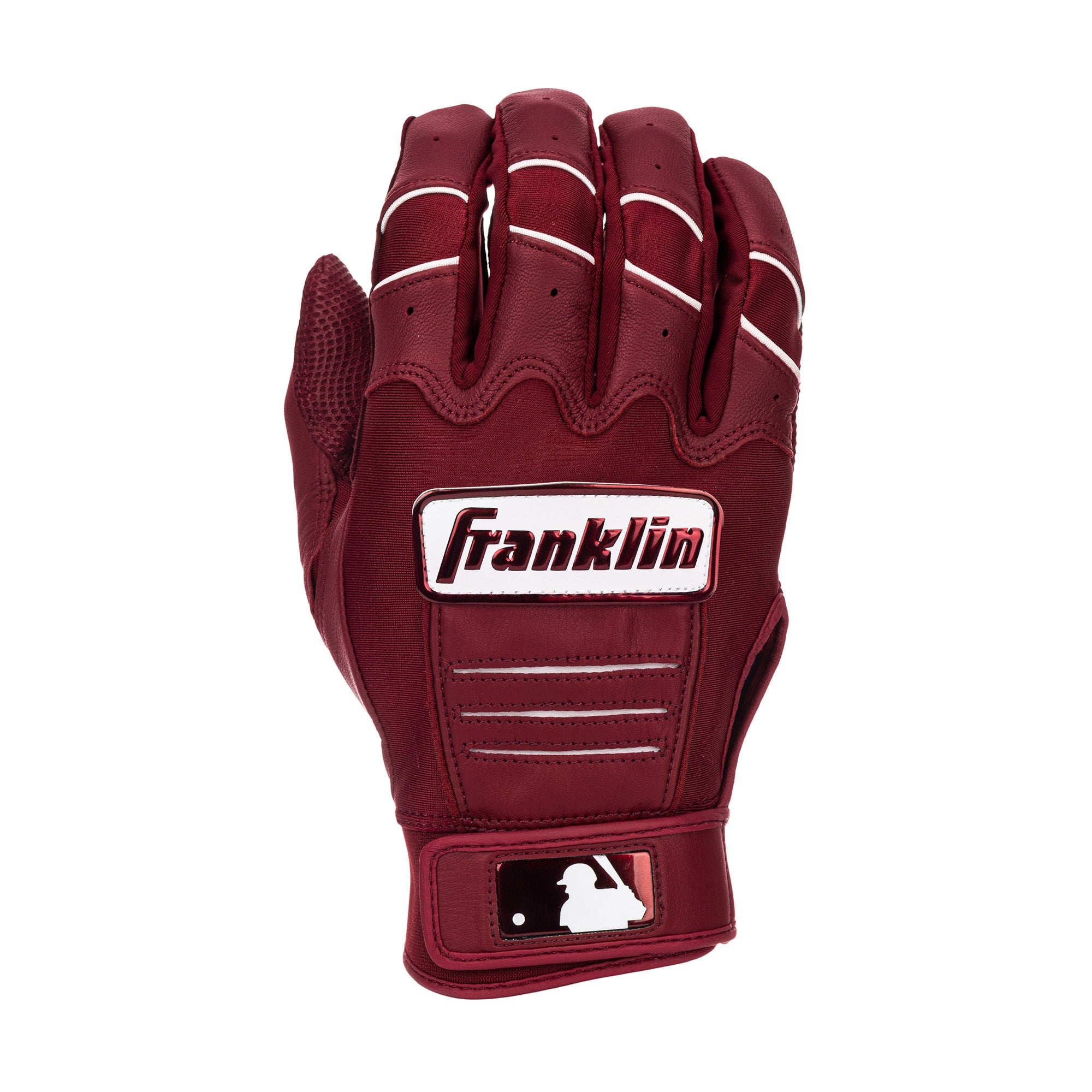 FRANKLYN - 【当店限定】Franklin Custom CFX Pro YLサイズ バッテ フランクリン CFX PRO HILITE Franklin 【野球・ソフト】 限定