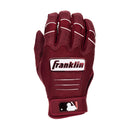 CFX-PRO HI-LITE 20880 20881 20882 20883 打者用グローブ 4カラー