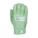 CFX-PRO HI-LITE 20880 20881 20882 20883 打者用グローブ 4カラー