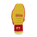 CFX SLIDER 23555C10 23555C13 23555C7 23555C8 スライディングミット 4カラー