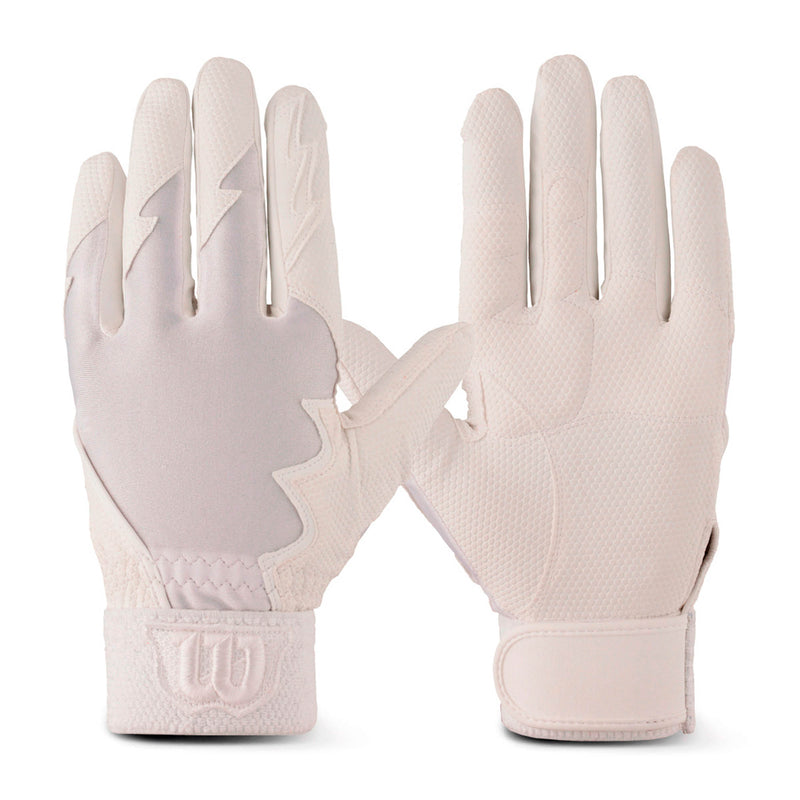 一般用 守備用グラブ（片手用） WTAFG05 手袋 4カラー