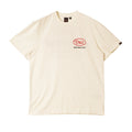 SHIMMY TEE DMP241250 半袖Tシャツ 1カラー
