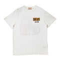 SUPER STITIOUS TEE DMP231718C 半袖Tシャツ