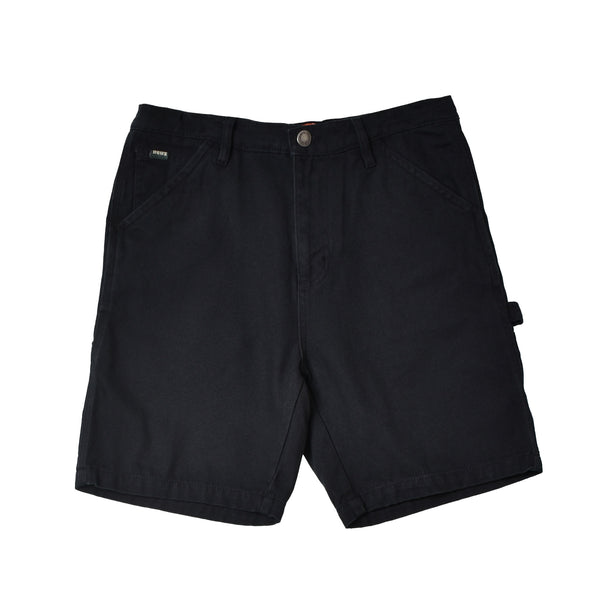 BIG FELLA CANVAS SHORT DMP233858 パンツ